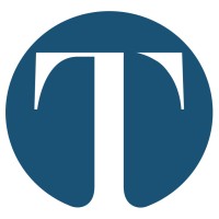 Travelopia logo - Similar company to C