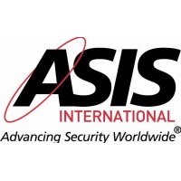 ASIS Travel Risk Management Community logo - Similar company to Scholarly Practitioner Alliance (Spa) Ed.D.