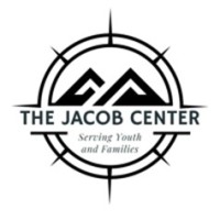 The Jacob Center logo - Similar company to Jacob Center