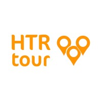 HTR Tour logo - Similar company to Harputlu Otomotiv