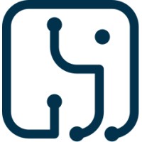 Metamorphant GmbH logo - Similar company to Simplexion Gmbh