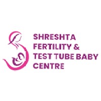 Shreshta Fertility centre logo - Similar company to Kosmogonia Ivf