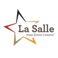 La Salle Hospitality Education Charity logo - Similar company to Mara