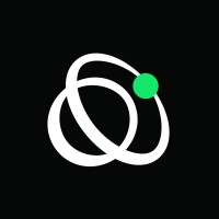 Astronome AI (Techstars'24) logo - Similar company to Vidatt
