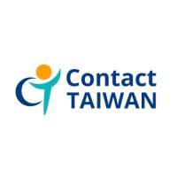 Contact TAIWAN logo - Similar company to Chinese Taipei Olympic Committee (Ctoc)