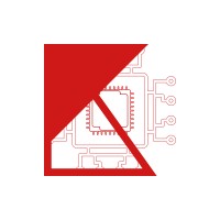Kabim Technologies Pvt. Ltd. logo - Similar company to Designpac