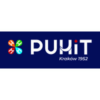 PUHiT logo - Similar company to Puhit S.A.