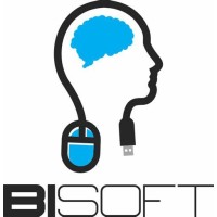 BISOFT CONSULTANCY SERVICES LLC logo - Similar company to Bisoft