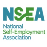 National Self-Employment Association logo - Similar company to Kk Technical Services