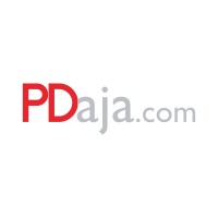 PDaja.com logo - Similar company to Integra Hr Consulting