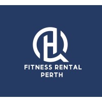 HQ Fitness Rental logo - Similar company to Dotcomm