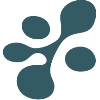 iFertility logo - Similar company to Roham Cell Inc.