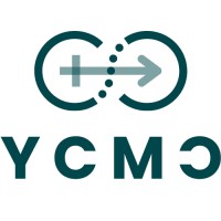 YCMC - Your Closet My Closet logo - Similar company to Ultrablu Aps