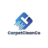 CarpetCleanCo logo - Similar company to Hmo Architects