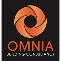Omnia Building Consultancy logo - Similar company to Omnia Architectural