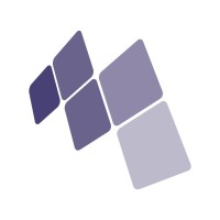 Momentum Projects Ltd logo - Similar company to Mba Consulting Engineers Ltd