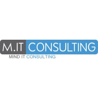 Mind It Consulting