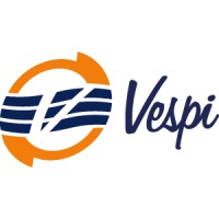 Vespi BV logo - Similar company to Appelhof Installatietechniek