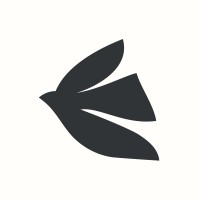 Ferm Living logo - Similar company to Ethnicraft