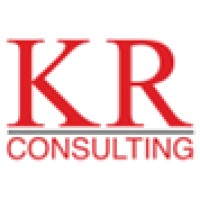 Kramers Consulting PVT LTD logo - Similar company to Kr Consult