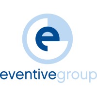 Eventive Group, Inc. logo - Similar company to Jhaus