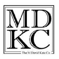 The M David Katz Company