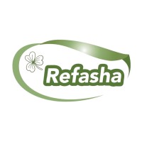 Refasha Zanzibar Limited logo - Similar company to Unida Tech Limited