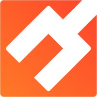 Eserto logo - Similar company to Spotemedia - Smart Link-Building Solutions