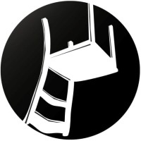 Budroam Media Solutions