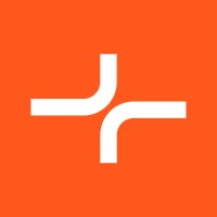 Relevans Strategi & Kommunikation logo - Similar company to The Maintain App