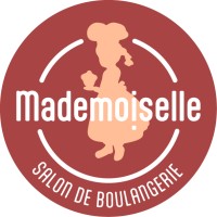 Boulangerie Mademoiselle logo - Similar company to Valoriseco