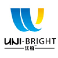 Tianjin henghaixin international trading co.,ltd logo - Similar company to Cuprichem Limited