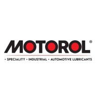 Motorol Tanzania logo - Similar company to Amini Inc