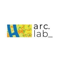 arc.lab_ logo - Similar company to Arc.Lab Bergner Dinse Theis - Architektinnen Landschaftsarchitektin Stadtplanerin Partg Mbb