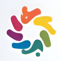 NeuroSteps logo - Similar company to The Reputationid
