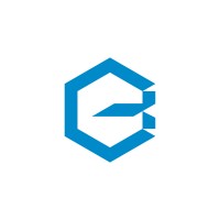 Blockcentury logo - Similar company to Unit Information Technologies R&D Ltd