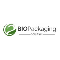 Bio Packaging Solution logo - Similar company to Packaging Solution Inc