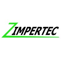 Zimpertec GmbH & Co KG logo - Similar company to Plug The Sun