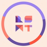 RSET Media Team logo - Similar company to Docliq