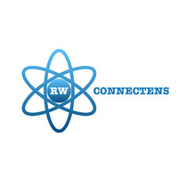 Rwconnectens Digital Consulting And Solutions
