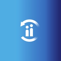 Spiiky logo - Similar company to Nextgenbdr