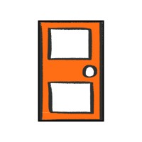 5South5 logo - Similar company to Athlete Squared
