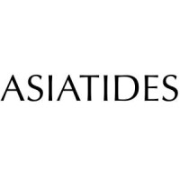 Asiatides
