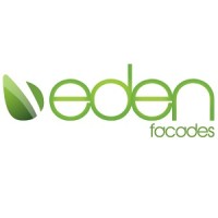 Eden Facades Ltd logo - Similar company to Lawtech Group Ltd