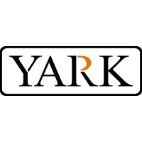 Shenzhen Yark Technology Co., Ltd logo - Similar company to Conecraft Llc