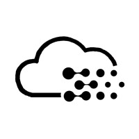 GreaseTech logo - Similar company to Swish Solar