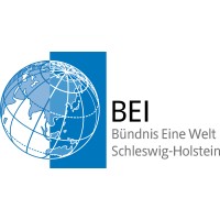 Bündnis Eine Welt Schleswig-Holstein e.V. logo - Similar company to Urbane Impulse Gmbh