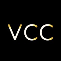 Venture Creative Collective logo - Similar company to Cr Creative Co. Ltd.
