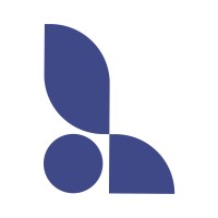 Layer Land logo - Similar company to Minroai