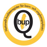 Q-Bup National Quality Registry For Camhs